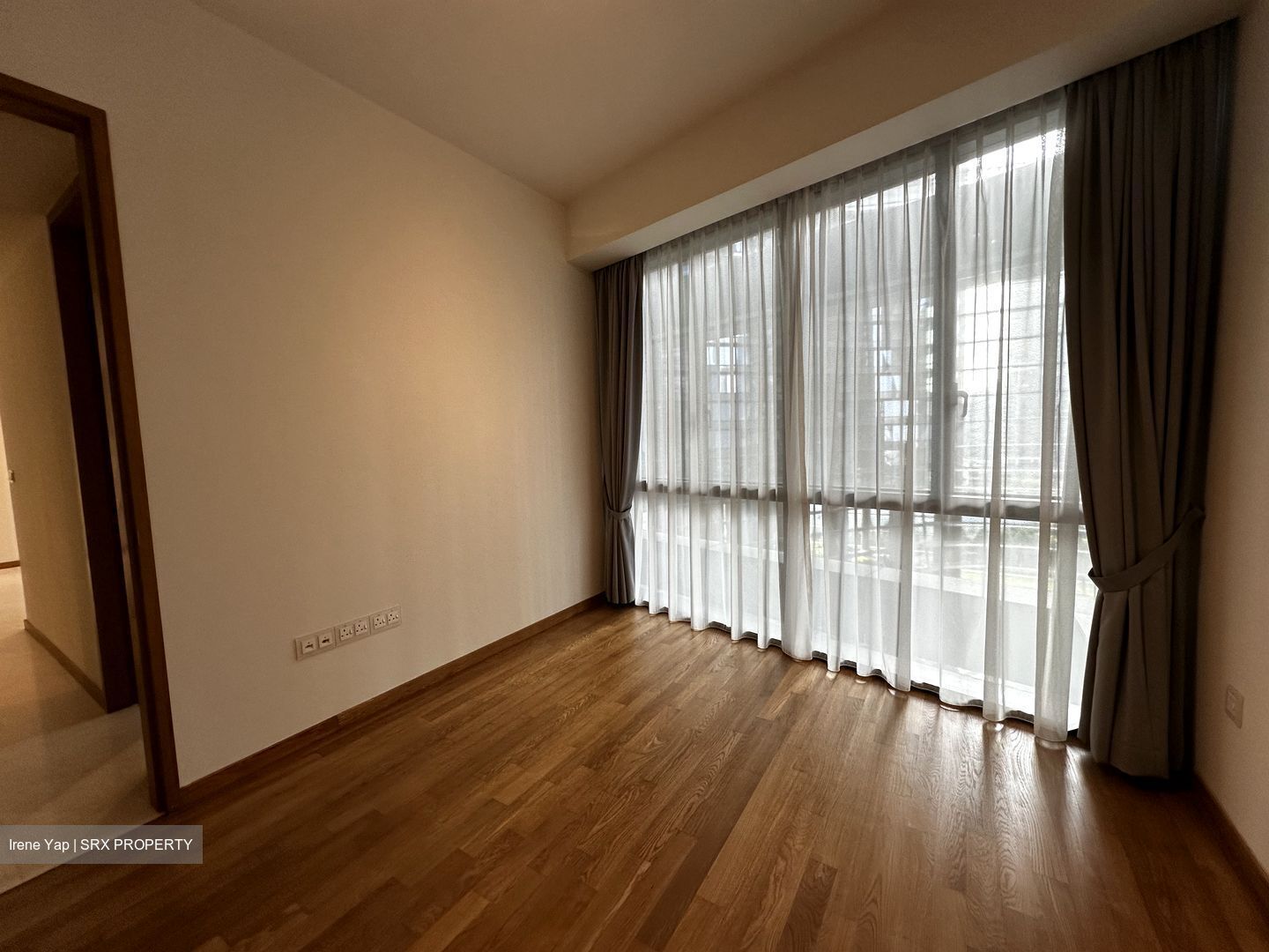 Marina One Residences (D1), Apartment #478327761